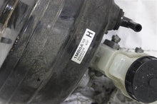 Load image into Gallery viewer, POWER BRAKE BOOSTER Infiniti M37 M56 2011 11 2012 12 - 1172260
