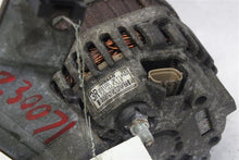 Load image into Gallery viewer, ALTERNATOR ES35 G37 M37 370Z 2010 10 2011 11 2012 12 2013 13 2014 14 - 1172263
