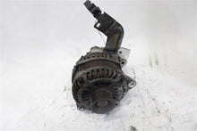 Load image into Gallery viewer, ALTERNATOR ES35 G37 M37 370Z 2010 10 2011 11 2012 12 2013 13 2014 14 - 1172263
