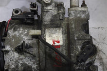 Load image into Gallery viewer, AC COMPRESSOR M37 EX37 EX35 G37 2009 09 2010 10 2011 11 12 13 14 - 1172264

