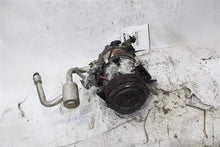 Load image into Gallery viewer, AC COMPRESSOR M37 EX37 EX35 G37 2009 09 2010 10 2011 11 12 13 14 - 1172264
