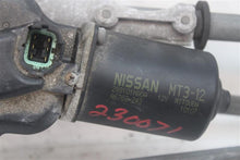 Load image into Gallery viewer, WINDSHIELD WIPER MOTOR Infiniti M35H M37 M56 Q70 2011-2018 - 1172265
