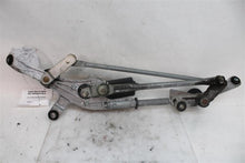 Load image into Gallery viewer, WINDSHIELD WIPER MOTOR Infiniti M35H M37 M56 Q70 2011-2018 - 1172265
