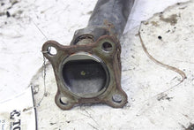 Load image into Gallery viewer, FRONT DRIVE SHAFT Q60 EX37 M37 G25 G37 2009 09 2010 10 2011 11 12 13 14 - 1172276
