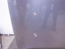 Load image into Gallery viewer, HOOD Infiniti M35H M37 M56 Q70 11 12 13 14 15 16 17 18 19 - 1172288

