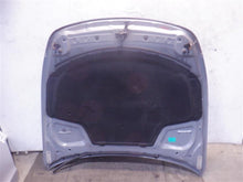 Load image into Gallery viewer, HOOD Infiniti M35H M37 M56 Q70 11 12 13 14 15 16 17 18 19 - 1172288
