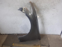 Load image into Gallery viewer, FRONT FENDER M35H M37 M56 Q70 11 12 13 14 15 16 17 18 Left - 1172292

