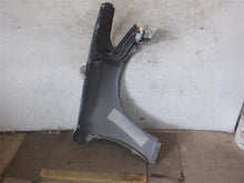 Load image into Gallery viewer, FRONT FENDER M35H M37 M56 Q70 11 12 13 14 15 16 17 18 Left - 1172292
