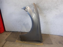Load image into Gallery viewer, FRONT FENDER M35H M37 M56 Q70 11 12 13 14 15 16 17 18 Left - 1172292
