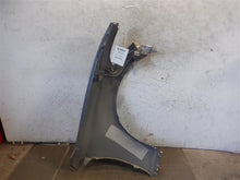 Load image into Gallery viewer, FRONT FENDER M35H M37 M56 Q70 11 12 13 14 15 16 17 18 Left - 1172292
