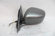 Load image into Gallery viewer, SIDE VIEW DOOR MIRROR M35H M37 M56 2011 11 2012 12 2013 13 Left - 1172299
