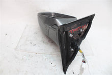 Load image into Gallery viewer, SIDE VIEW DOOR MIRROR M35H M37 M56 2011 11 2012 12 2013 13 Left - 1172299
