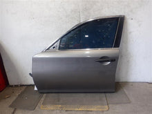 Load image into Gallery viewer, FRONT DOOR M35H M37 M56 Q70 11 12 13 14 15 16 17 18 Left - 1172300
