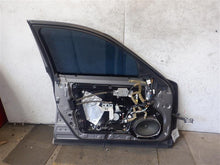 Load image into Gallery viewer, FRONT DOOR M35H M37 M56 Q70 11 12 13 14 15 16 17 18 Left - 1172300
