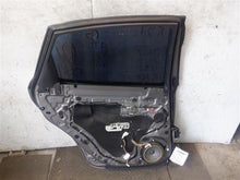 Load image into Gallery viewer, REAR DOOR Infiniti M35H M37 M56 Q70 11 12 13 14 15 16 17 18 Left - 1172303
