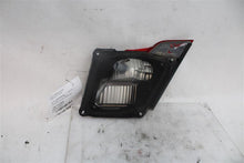 Load image into Gallery viewer, TRUNK LID MOUNTED TAIL LIGHT LAMP M35H M37 M56 Q70 11-14 Left - 1172309
