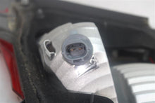 Load image into Gallery viewer, TRUNK LID MOUNTED TAIL LIGHT LAMP M35H M37 M56 Q70 11-14 Left - 1172309
