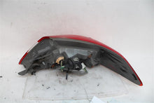 Load image into Gallery viewer, OUTER TAIL LIGHT LAMP Infiniti M35H M37 M56 Q70 11 12 13 14 Left - 1172310
