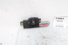 Load image into Gallery viewer, SUNROOF MOTOR Infiniti M37 2012 12 - 1172312
