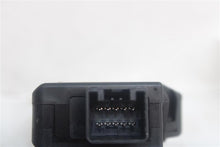Load image into Gallery viewer, SUNROOF MOTOR Infiniti M37 2012 12 - 1172312
