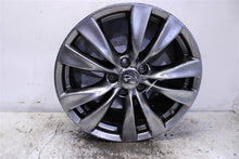 Load image into Gallery viewer, WHEEL RIM M37 M56 11 12 13 18x8 ALLOY 18x8, 5 lug, 4-1/2" - 1172318
