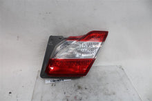 Load image into Gallery viewer, TRUNK LID MOUNTED TAIL LIGHT LAMP M35H M37 M56 Q70 11-14 Right - 1172320
