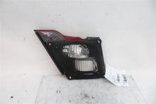 Load image into Gallery viewer, TRUNK LID MOUNTED TAIL LIGHT LAMP M35H M37 M56 Q70 11-14 Right - 1172320
