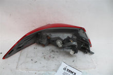 Load image into Gallery viewer, OUTER TAIL LIGHT LAMP Infiniti M35H M37 M56 Q70 11 12 13 14 Right - 1172321
