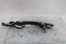 Load image into Gallery viewer, Exterior Door Handle M35H M37 M56 2011 11 2012 12 2013 13 Right - 1172329
