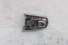 Load image into Gallery viewer, Exterior Door Handle M35H M37 M56 2011 11 2012 12 2013 13 Right - 1172329
