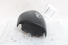 Load image into Gallery viewer, Air Bag Infiniti M35H M37 M56 Q70 2011-2018 Left - 1172343
