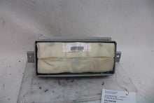 Load image into Gallery viewer, Air Bag Infiniti M35H M37 M56 2011 11 2012 12 Right - 1172345
