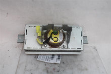 Load image into Gallery viewer, Air Bag Infiniti M35H M37 M56 2011 11 2012 12 Right - 1172345
