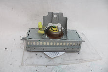 Load image into Gallery viewer, Air Bag Infiniti M35H M37 M56 2011 11 2012 12 Right - 1172345
