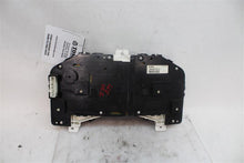 Load image into Gallery viewer, SPEEDOMETER CLUSTER Infiniti M37 2011 11 2012 12 2013 13 - 1172348
