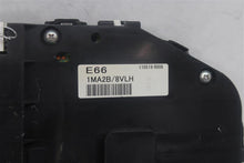 Load image into Gallery viewer, SPEEDOMETER CLUSTER Infiniti M37 2011 11 2012 12 2013 13 - 1172348
