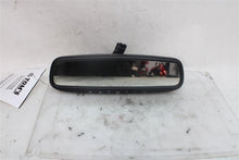 Load image into Gallery viewer, INTERIOR REAR VIEW MIRROR Infiniti M35H M37 M56 Q70 2011-2018 - 1172349
