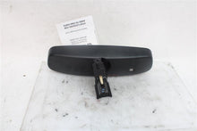 Load image into Gallery viewer, INTERIOR REAR VIEW MIRROR Infiniti M35H M37 M56 Q70 2011-2018 - 1172349
