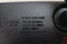 Load image into Gallery viewer, INTERIOR REAR VIEW MIRROR Infiniti M35H M37 M56 Q70 2011-2018 - 1172349
