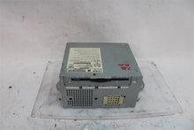 Load image into Gallery viewer, Radio Receiver Maxima Murano G37 G25 M35 370Z 2010 10 2011 11 2012 12 - 1172352
