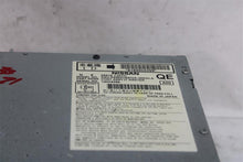 Load image into Gallery viewer, Radio Receiver Maxima Murano G37 G25 M35 370Z 2010 10 2011 11 2012 12 - 1172352
