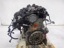 Load image into Gallery viewer, ENGINE MOTOR BMW 528i 12 13 14 15 16 2.0L - 1172359
