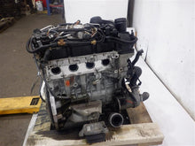Load image into Gallery viewer, ENGINE MOTOR BMW 528i 12 13 14 15 16 2.0L - 1172359
