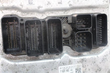 Load image into Gallery viewer, ECU ECM COMPUTER 320i 328i 528i X3 2012 12 2013 13 2014 14 - 1172360
