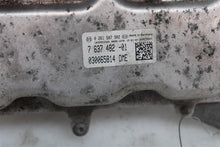 Load image into Gallery viewer, ECU ECM COMPUTER 320i 328i 528i X3 2012 12 2013 13 2014 14 - 1172360
