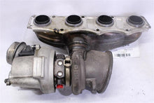 Load image into Gallery viewer, TURBO BMW 328i 528i X1 X3 Z4 2012 12 2013 13 2014 14 - 1172364

