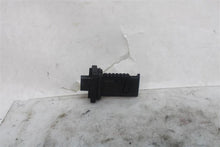 Load image into Gallery viewer, Mass Air Flow Sensor Meter MAF 228I 320i 328D 328i 328I GT 428i 12-15 - 1172366

