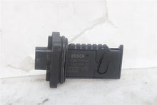 Load image into Gallery viewer, Mass Air Flow Sensor Meter MAF 228I 320i 328D 328i 328I GT 428i 12-15 - 1172366
