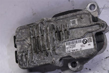 Load image into Gallery viewer, TRANSFER CASE ACTUATOR MOTOR 228I 320i 328D 328i 328I GT 335i 335i 10-17 - 1172371
