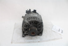 Load image into Gallery viewer, ALTERNATOR 228I 320i 328D 328i 328I GT 428i 528D 528i X1 X3 X4 Z4 12-15 - 1172374
